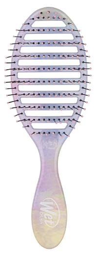 WET BRUSH SPEED DRY - COLORWASH-STRIPES 8663