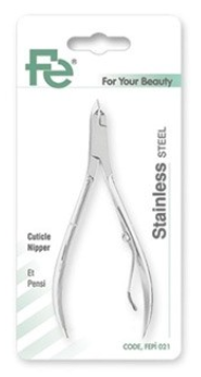 FE NAIL NIPPER NO.021