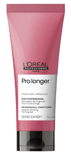 LOREAL PRO LONGER COND 200ML