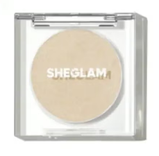 Sheglam Cosmic