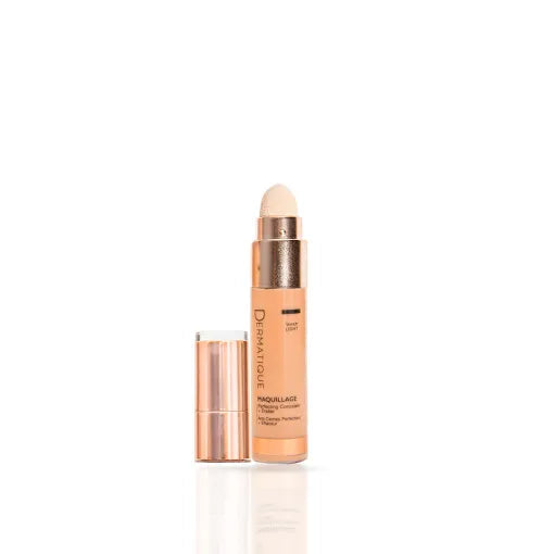 Dermatique Maquillage Perfecting Concealer Warm Light