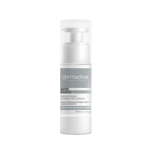 DA Acti-White brighting correcting serum 30ml