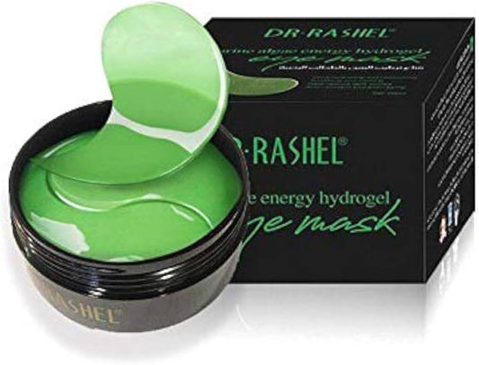 DR RASHEL EYE MASK