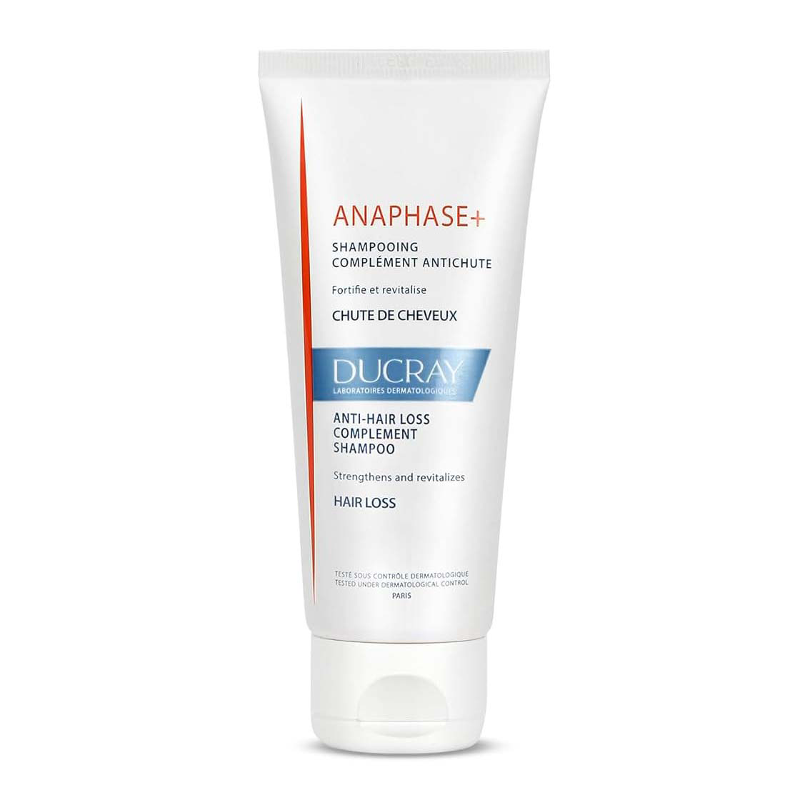 DUCRAY anaphase SHAMPOO 200 ML