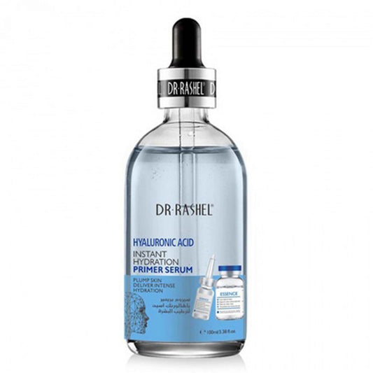 De rashel primer serum 100 ml