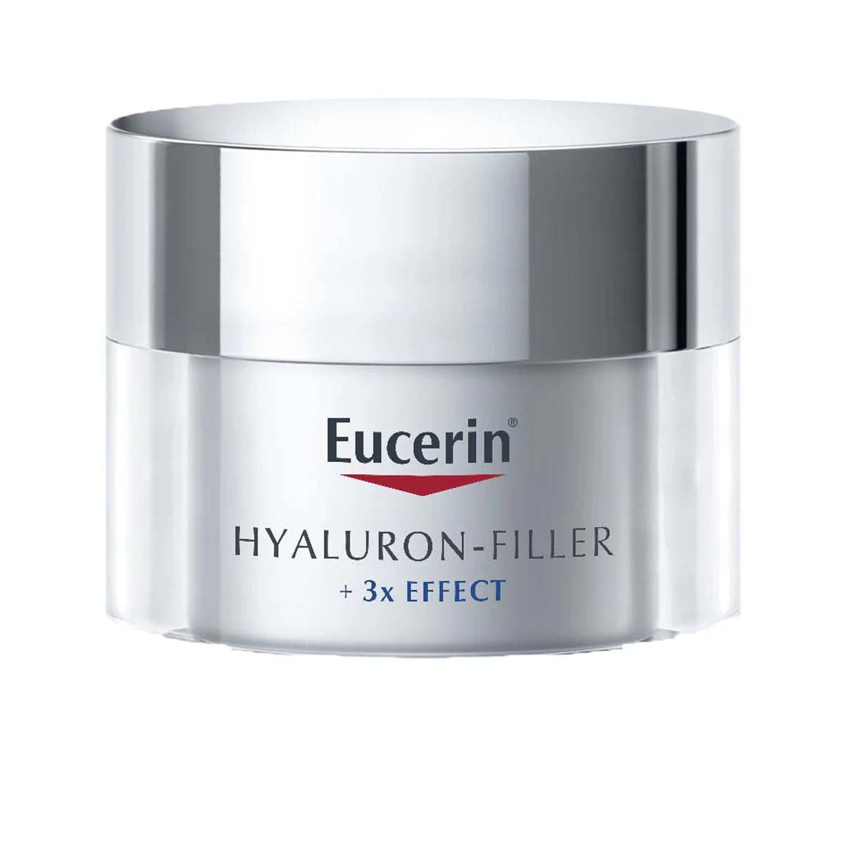 EUCERIN HYAL.FLR DAY CR SPF15+50 ML