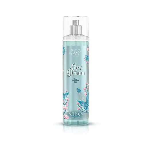 EVA  SPRAY  COZY DREAM