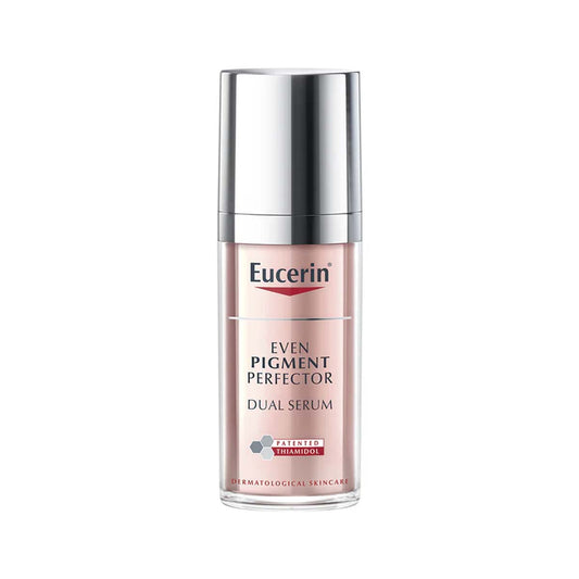 Eucerin PIG.PERFECT DUAL SERUM 30 ML