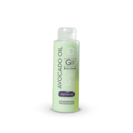 G-DOUX avocado conditioner 400 ML