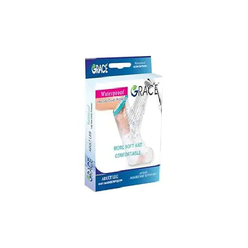 GRACE ADULT ARM LEG & BANDAGE PRPECTOR