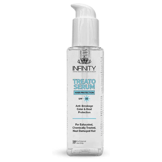 Infinity treato serum 120ml
