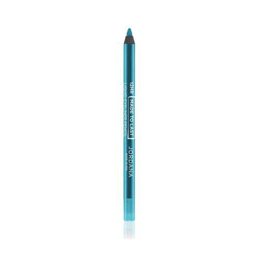 JONDONA  EYELINER MADE IN GERMANY