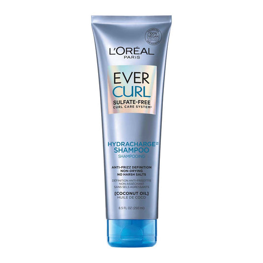 LOREAL PARIS EVER PUER HYDRACHARGE COND250 ML