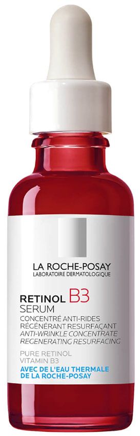 La Roche Posay Retinol B3 serum
