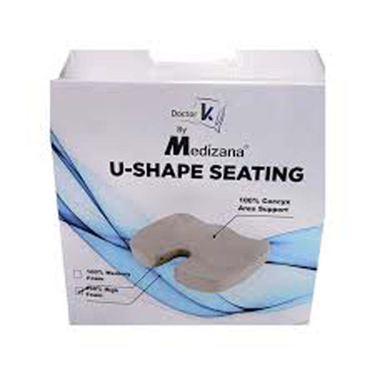 MEDIZANA U-SHAPE ??????? ??????