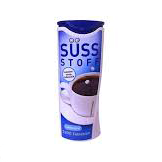 SUSS STOFF dite sugar 1200 tab