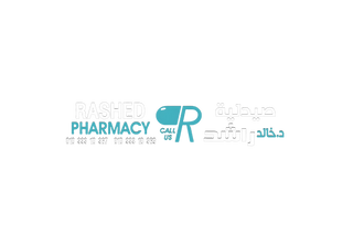Rashed Pharmacy