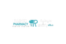 Rashed Pharmacy logo