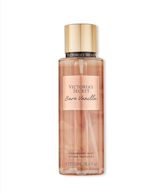 VICTORIA SECRET  BODY MIST 236ml