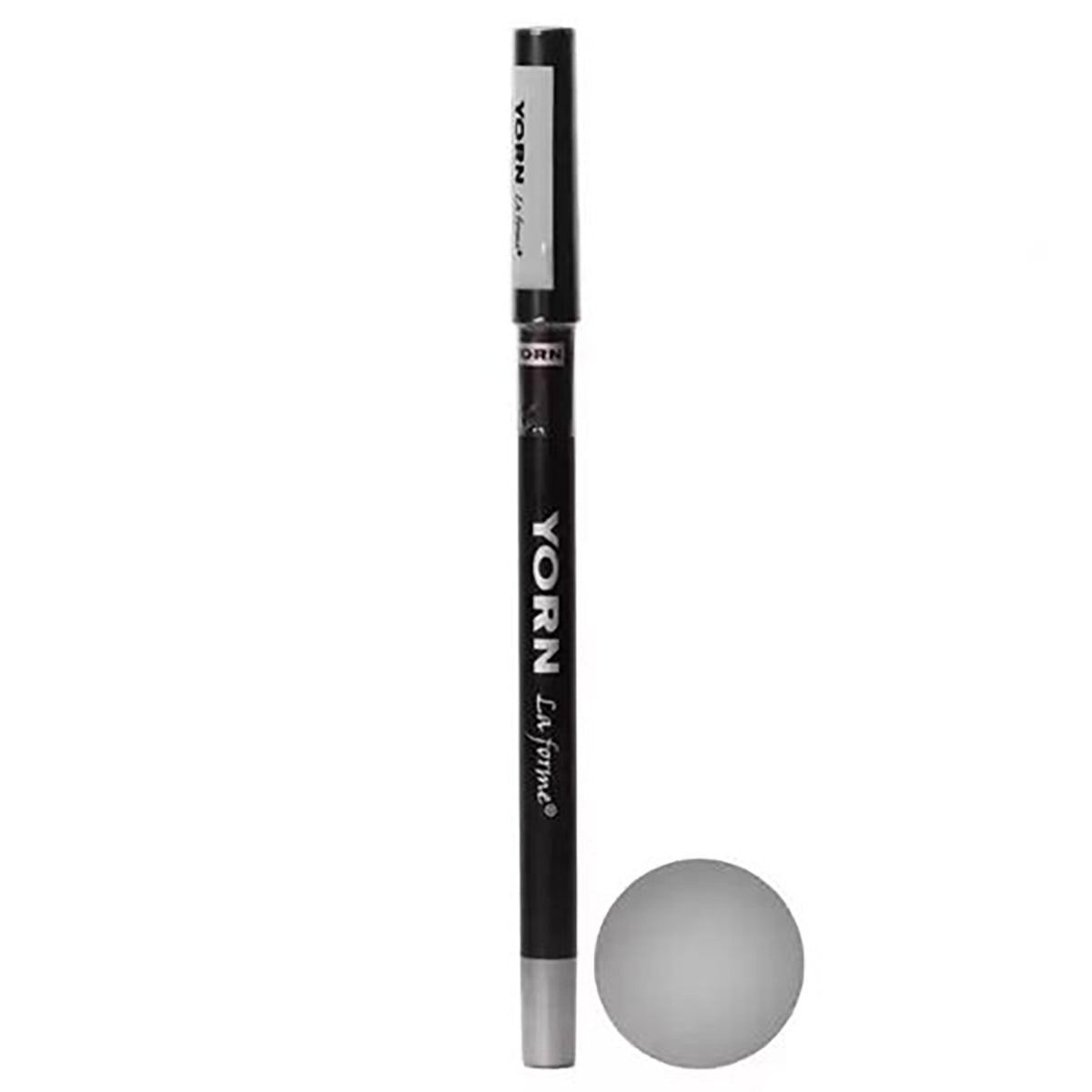 YORN  EYELINER MADE IN GERMANY