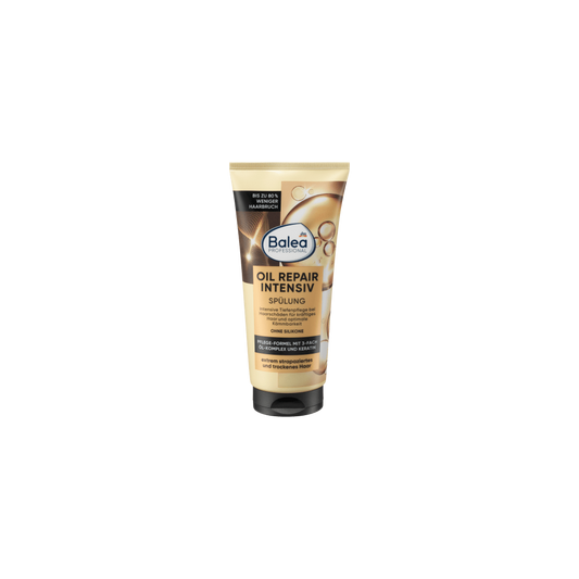 BALEA PROFESSIONAL OIL REPAIR INTENSIVE CONDITIONER 200 ML