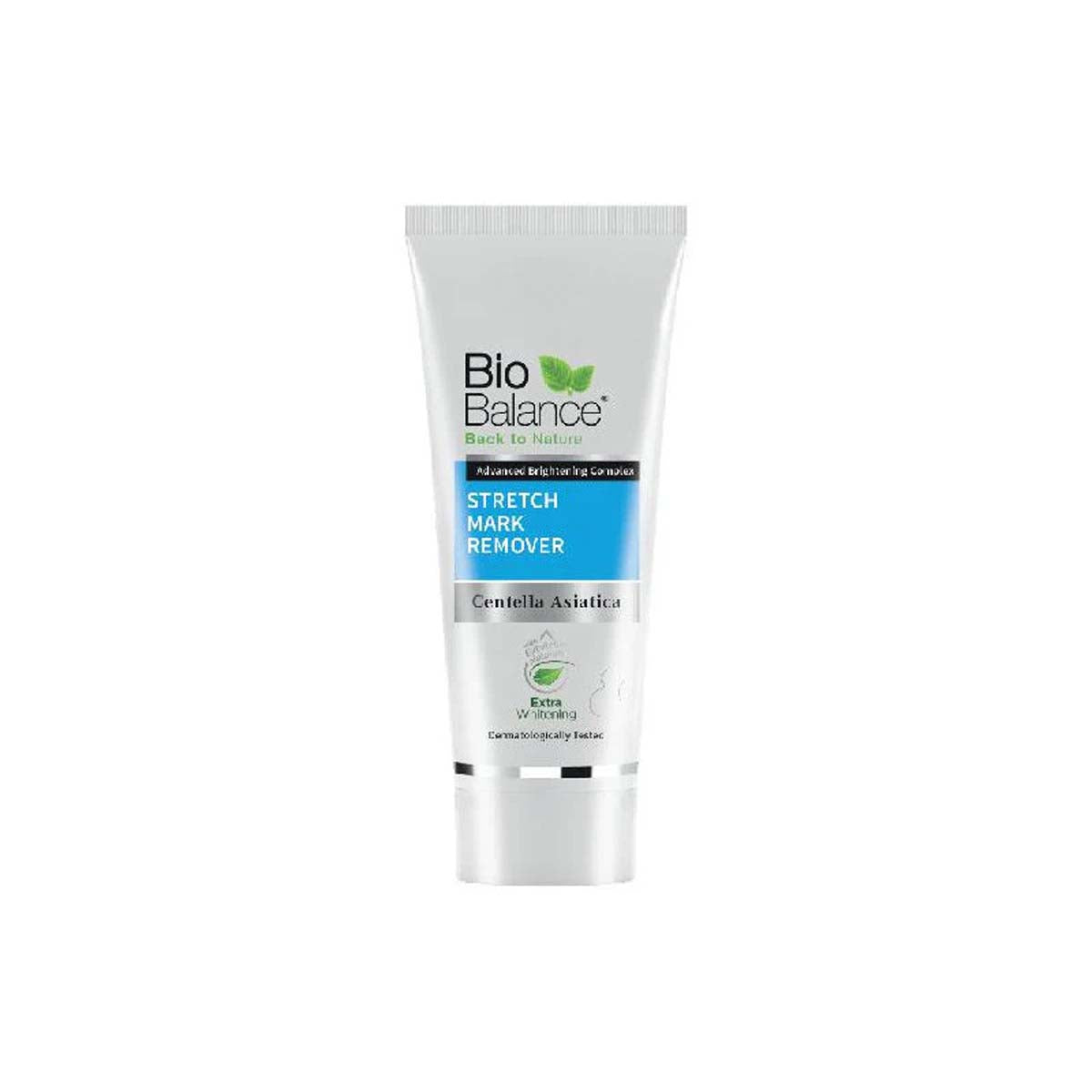 Bio Balance Stretch Mark Cream