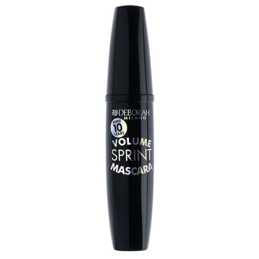 deborah volume sprint mascara 13ml