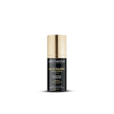 dermactive glow booster serum 30ml