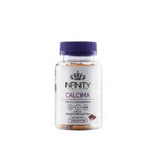 Infinity Calcima