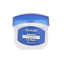 dr.rashel lip balm  Moisturizing vaseline