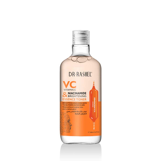 dr.rashel toner vit.c 500ml