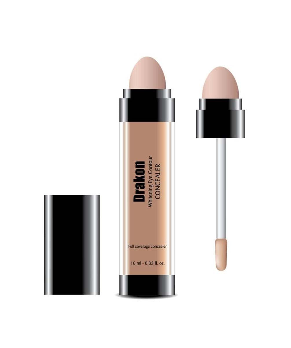 drakon concealer 10ml