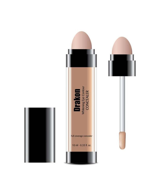 drakon concealer 10ml