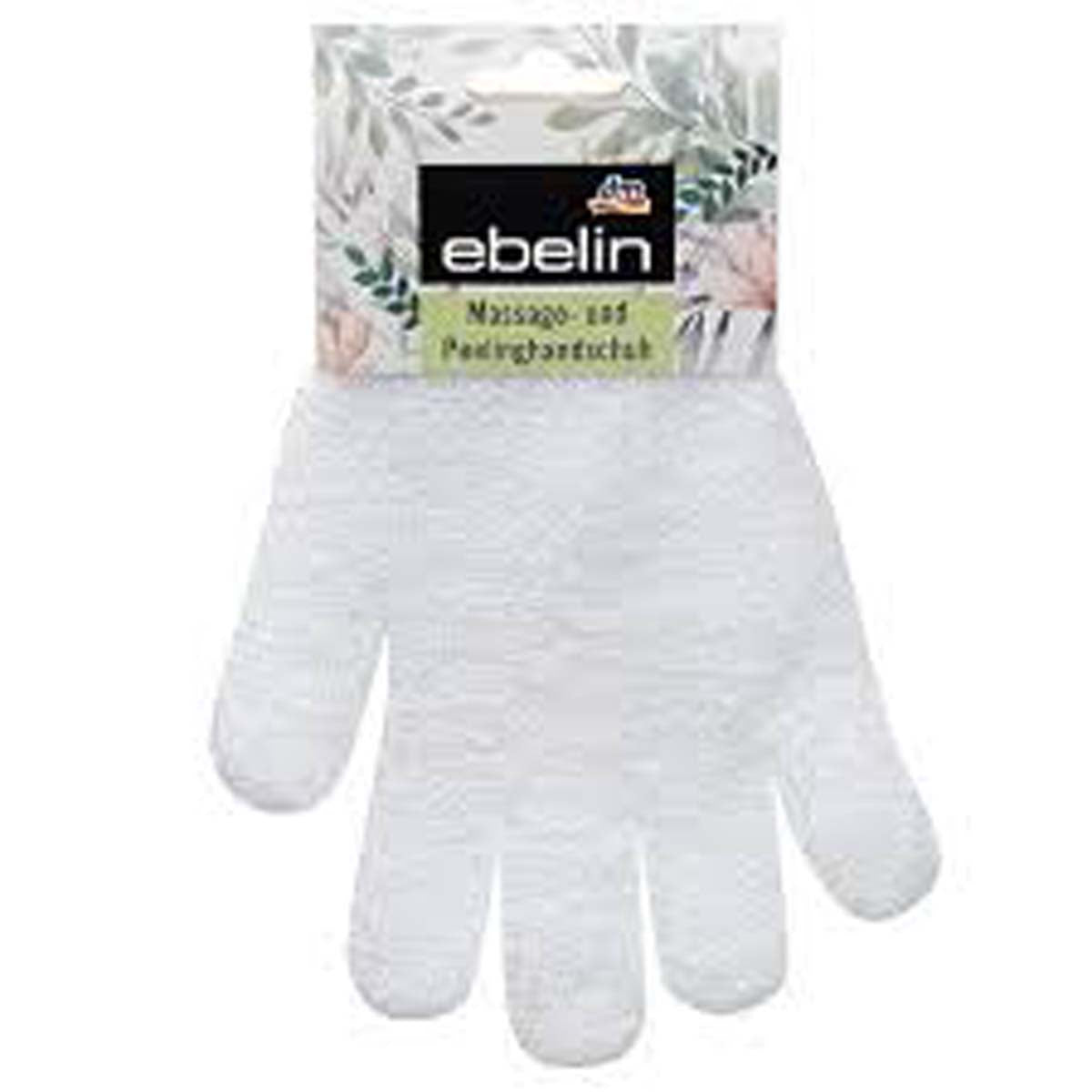 ebelin gloves