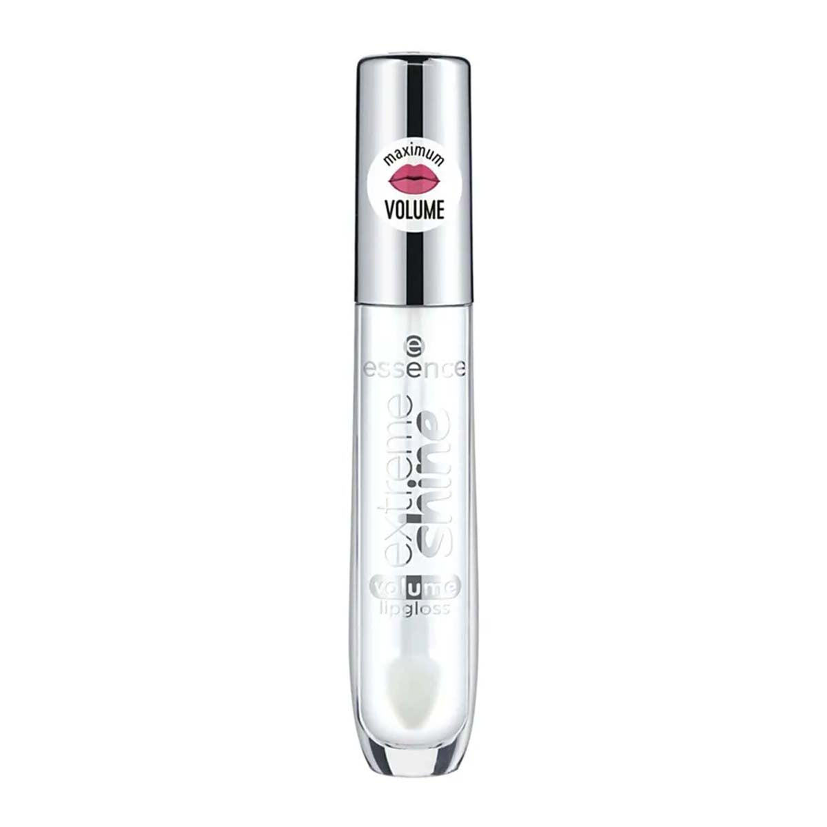 essence extreme shine