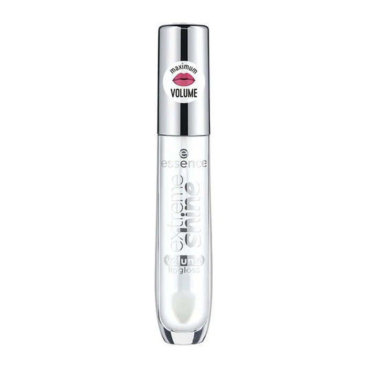 essence extreme shine