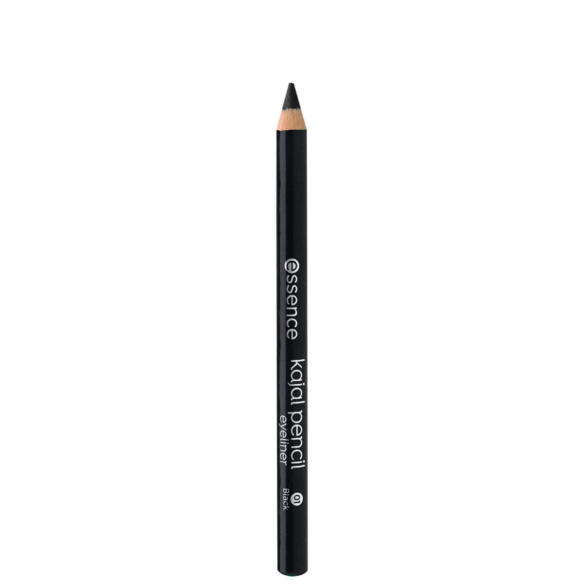 essence eye pencil