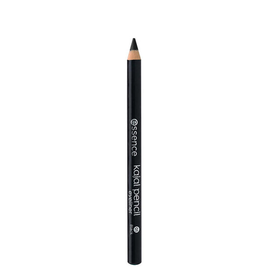 essence eye pencil