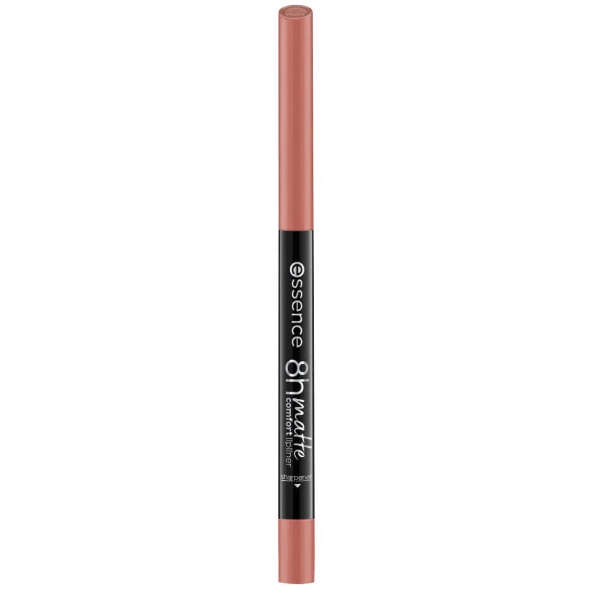 essence lipliner 8h