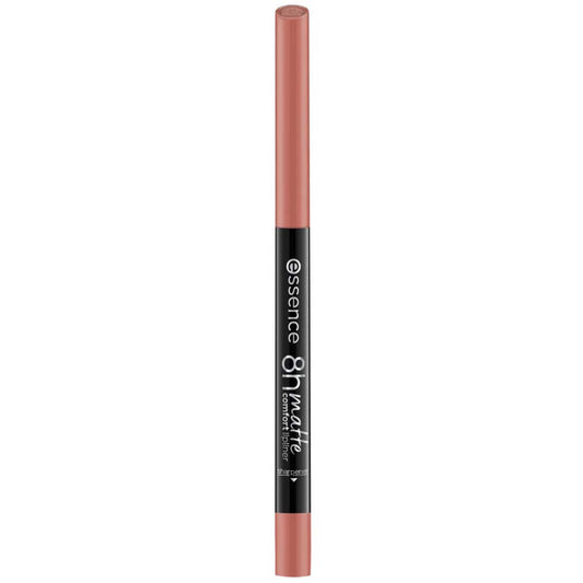 essence lipliner 8h