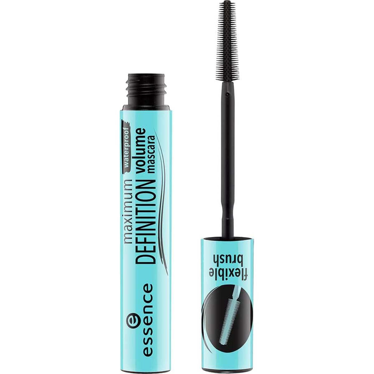 essence maxim defintion mascara