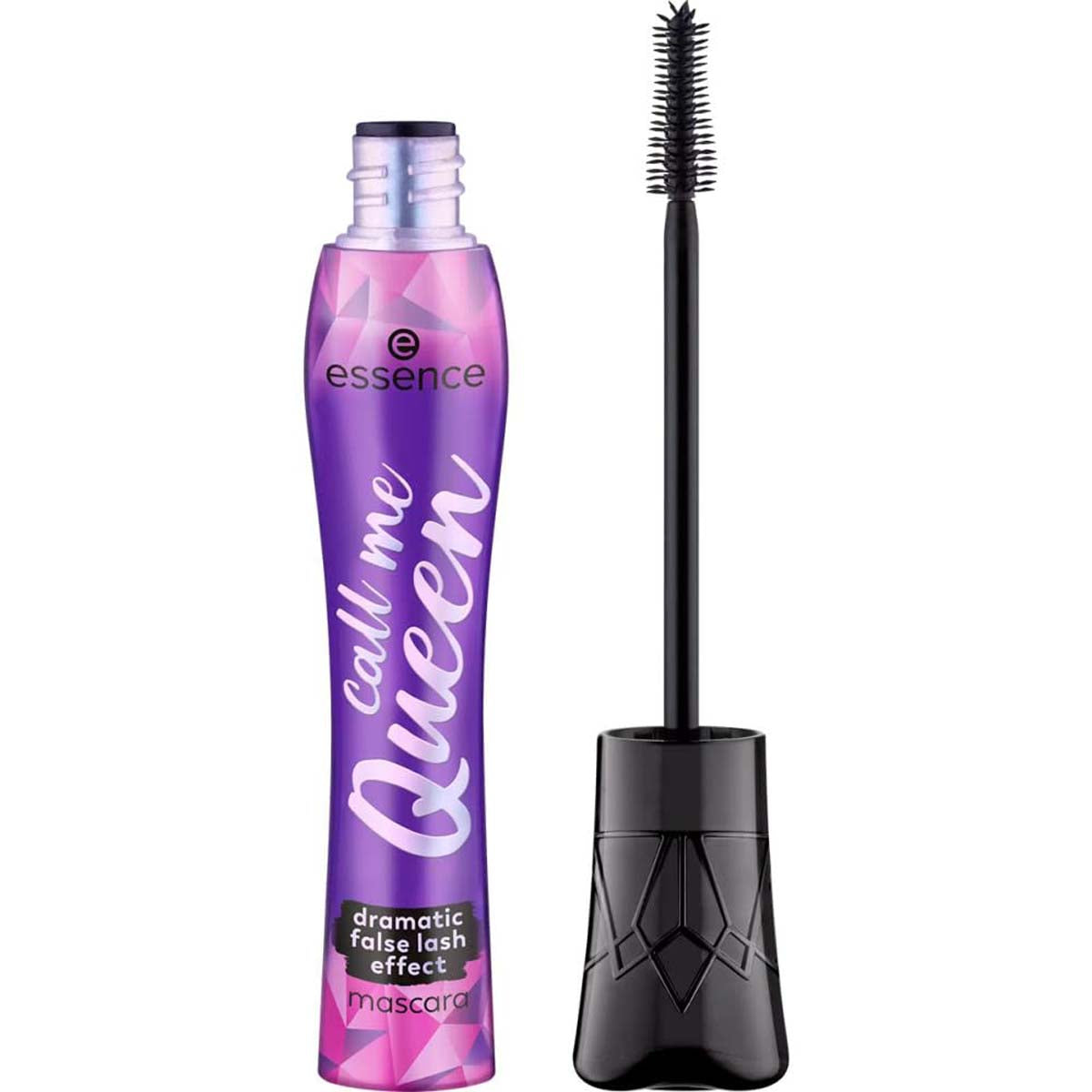 essence queen mascara