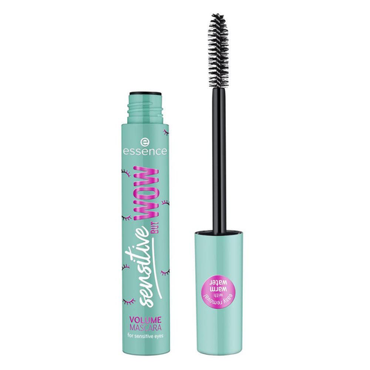essence wow mascara