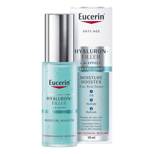 eucerin boost off