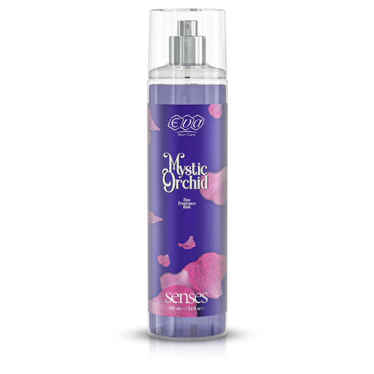 eva splash mystic