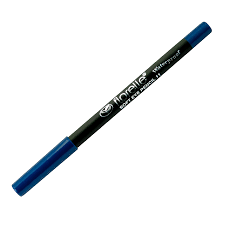 florelle pencil