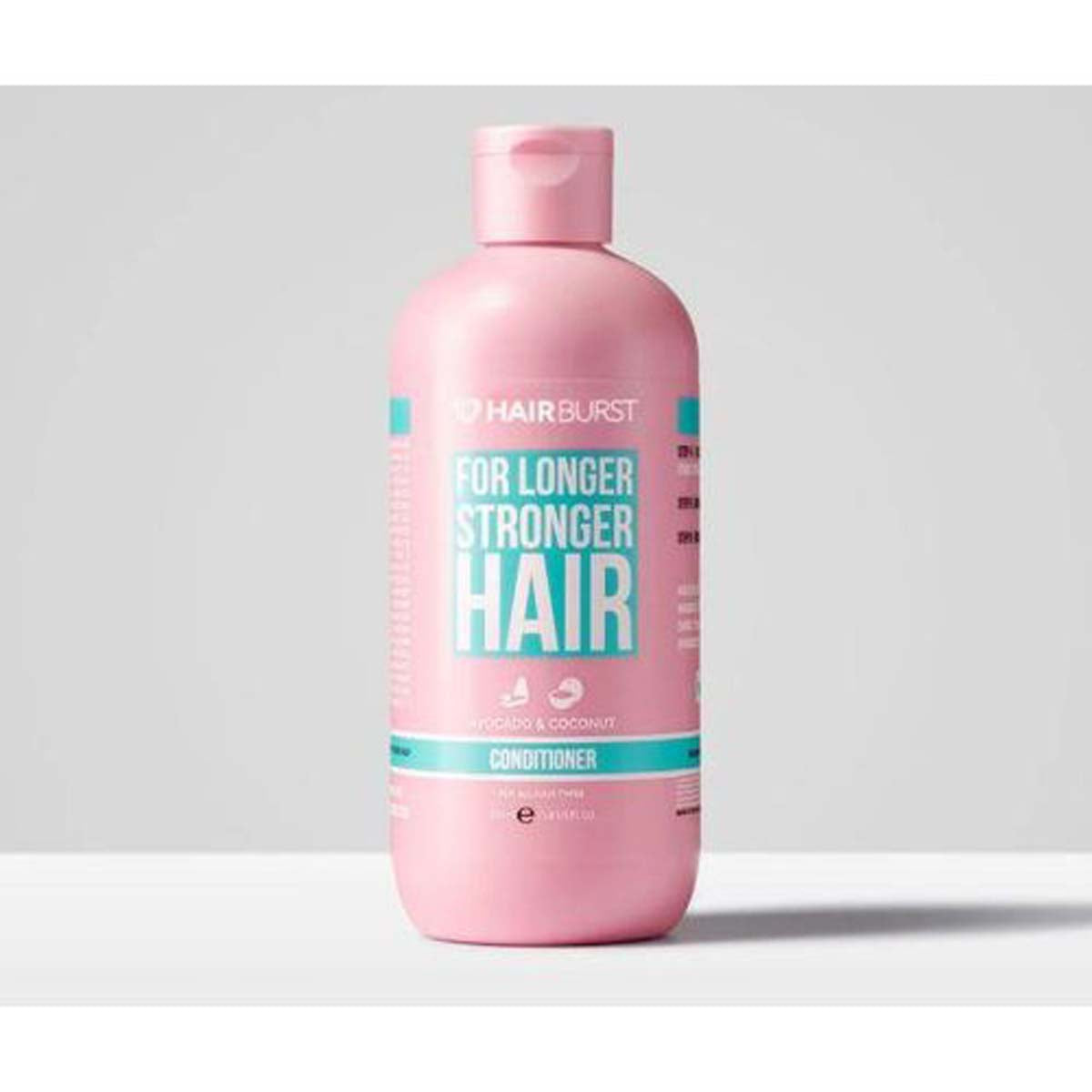 hair brust conitioner 350ml