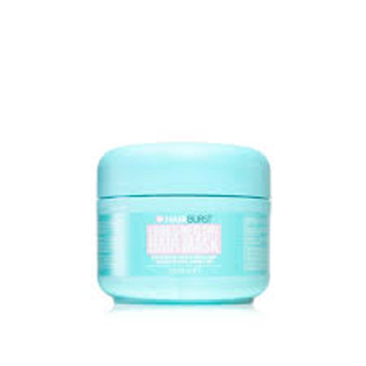 hairbrust mask 220ml