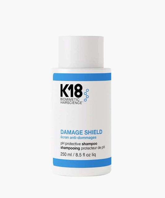 k18 shampoo