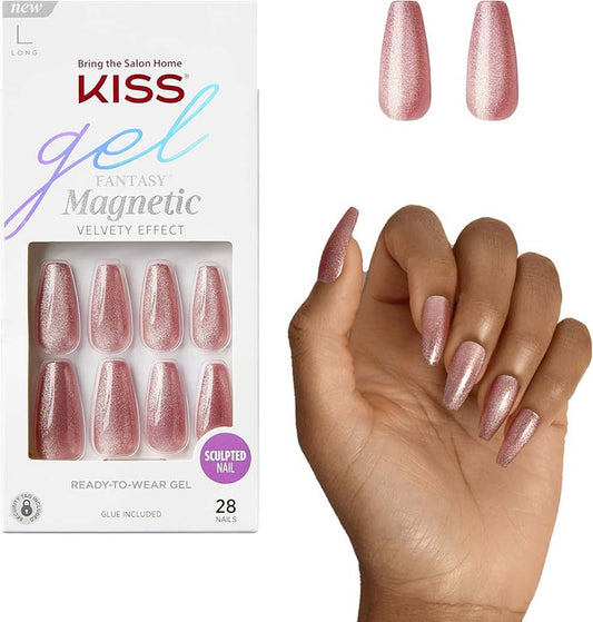 kiss gel 5278